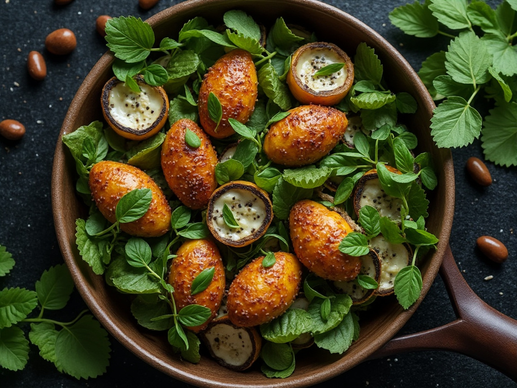 Makyajla Yüz Şeklinizi Nasıl Değiştirirsiniz?